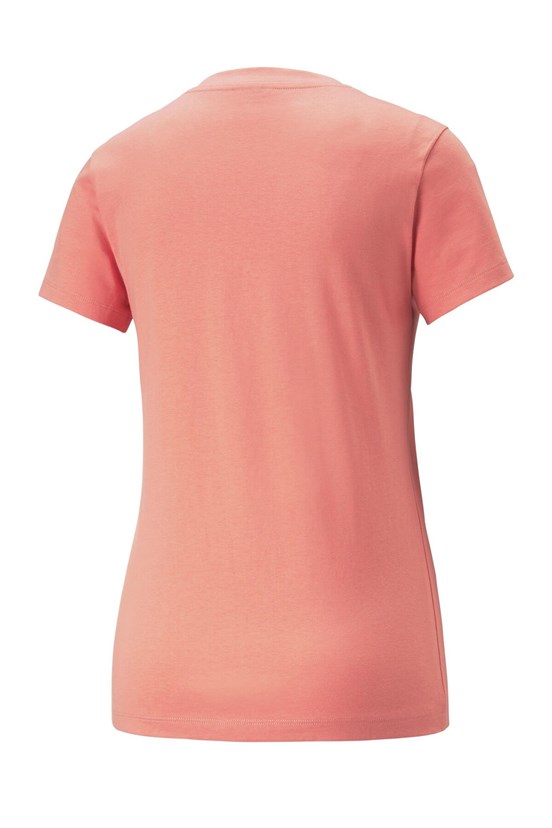 Puma Kadın Kısa Kol T-Shirt