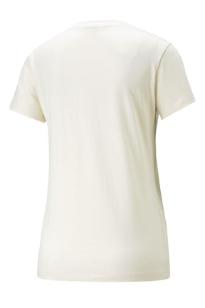 Puma Kadın Kısa Kol T-Shirt