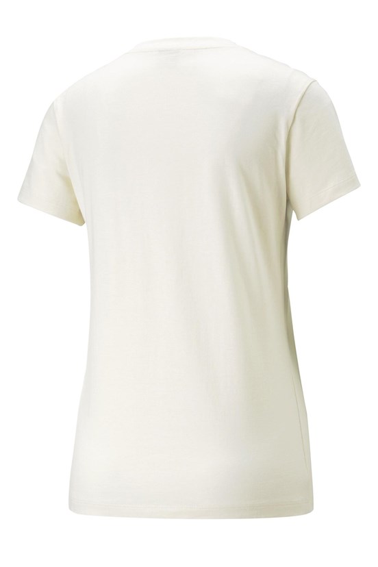 Puma Kadın Kısa Kol T-Shirt
