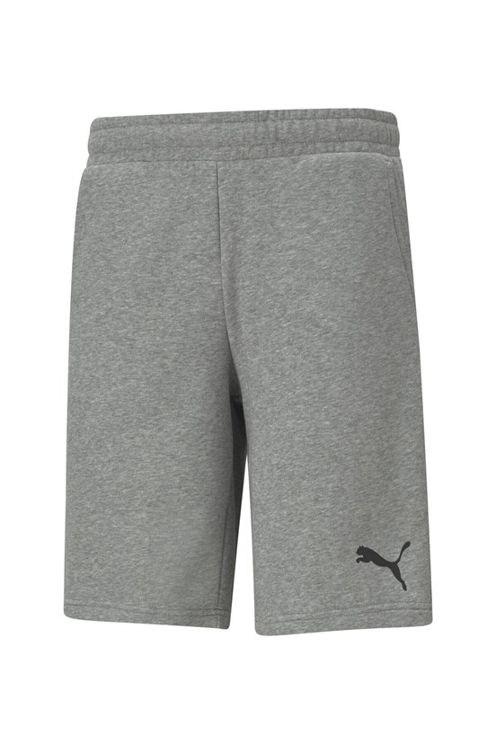 Puma Ess Erkek Şort
