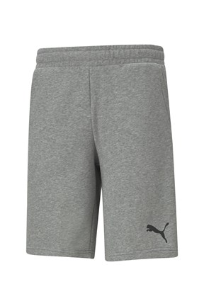 Puma Ess Erkek Şort