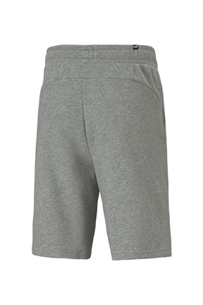 Puma Ess Erkek Şort