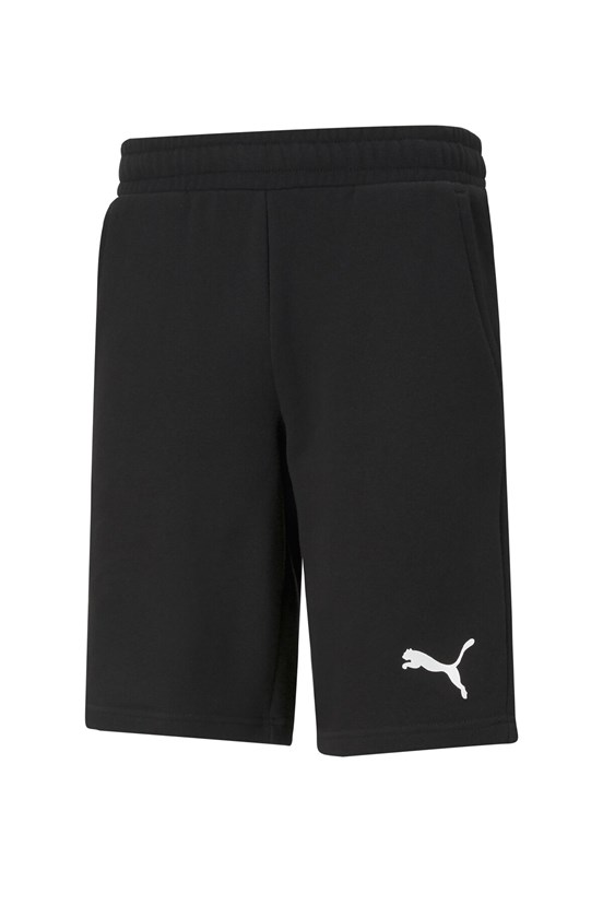 Puma Ess Erkek Şort