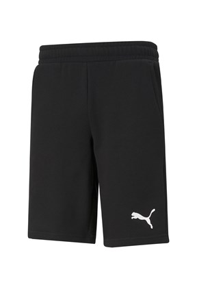 Puma Ess Erkek Şort