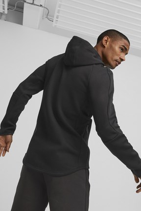 Puma Erkek Sweatshirt