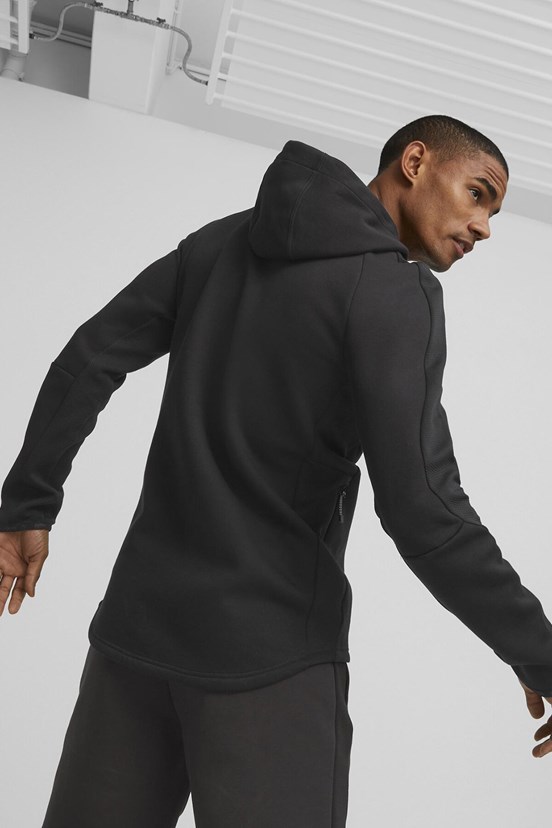 Puma Erkek Sweatshirt