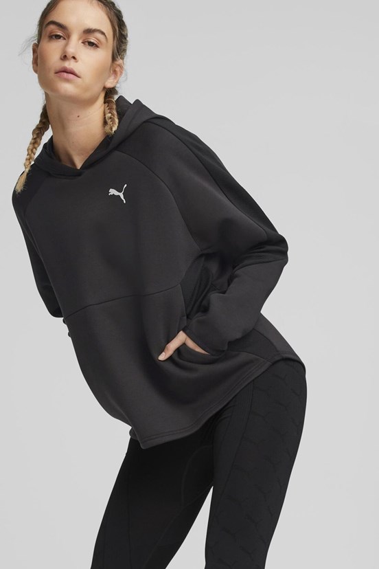 Puma Kadın Sweatshirt