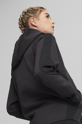Puma Kadın Sweatshirt
