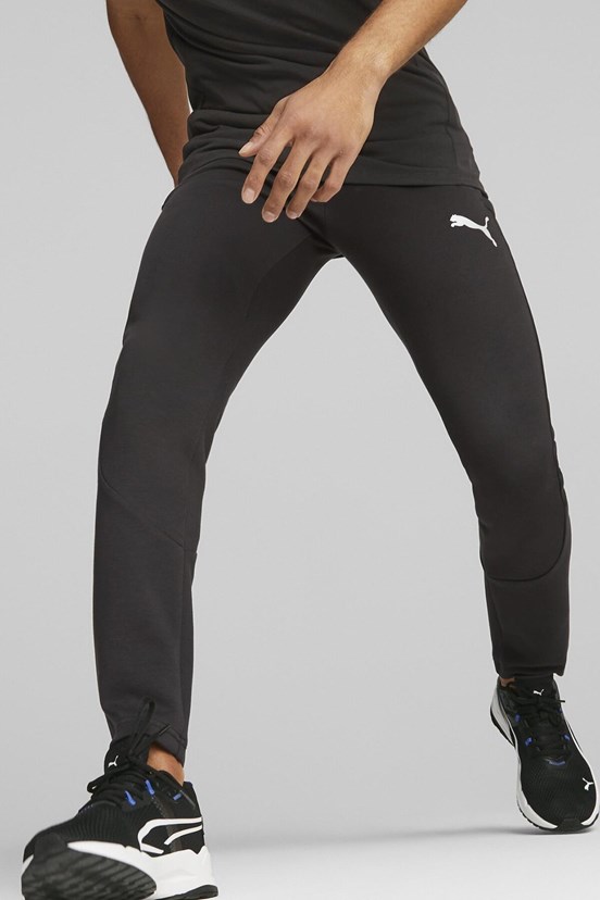 Puma Erkek Eşofman Altı