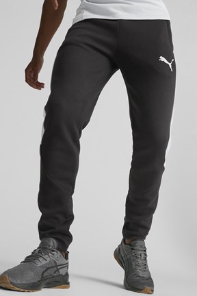 Puma Erkek Eşofman Altı
