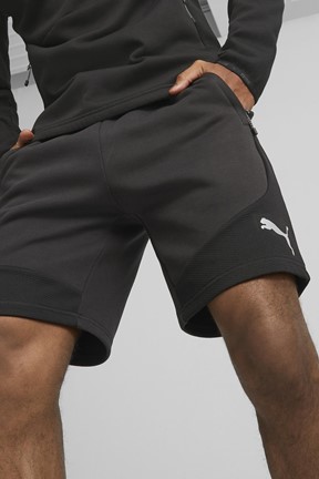 Puma Erkek Şort