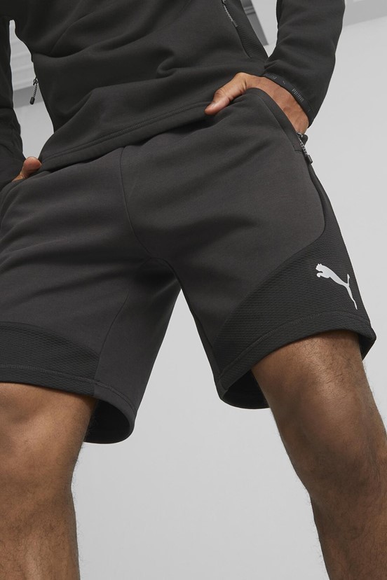 Puma Erkek Şort