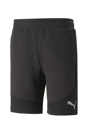 Puma Erkek Şort