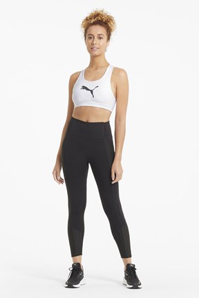 Puma Kadın Bra