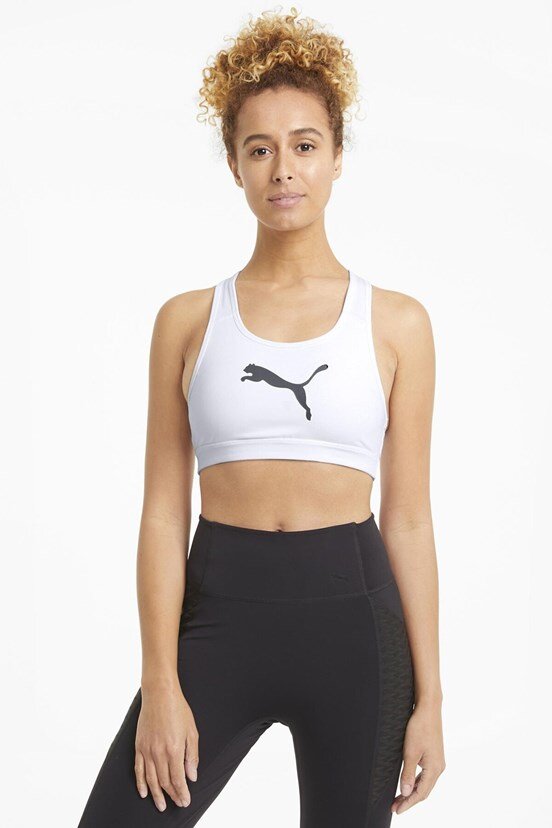 Puma Kadın Bra