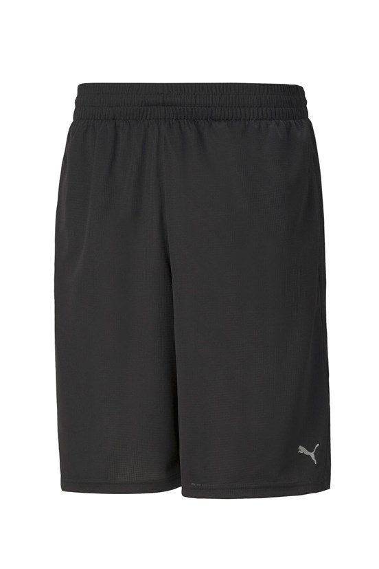 Puma Erkek Şort