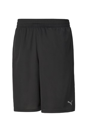 Puma Erkek Şort