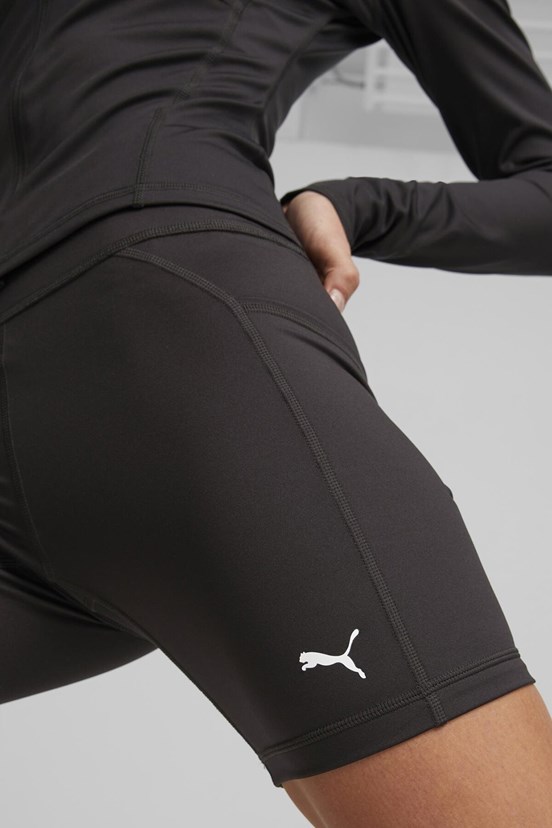 Puma Kadın Tayt