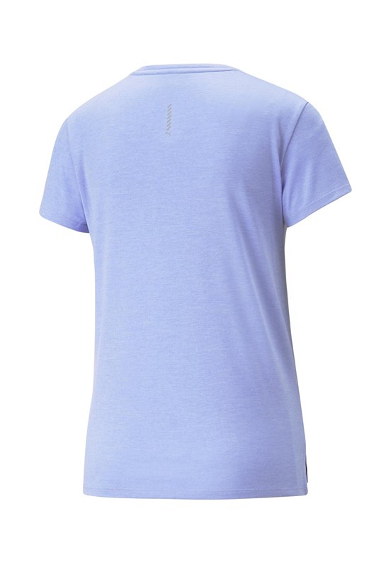 Puma Kadın Kısa Kol T-Shirt