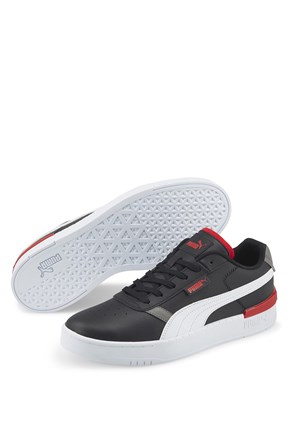 Puma Sneaker Erkek Ayakkabı