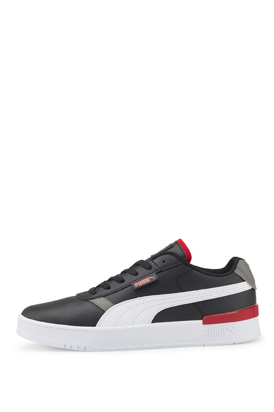 Puma Sneaker Erkek Ayakkabı