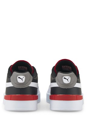 Puma Sneaker Erkek Ayakkabı