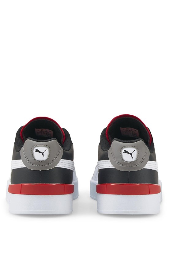 Puma Sneaker Erkek Ayakkabı