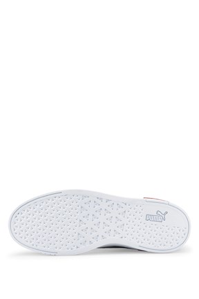 Puma Sneaker Erkek Ayakkabı