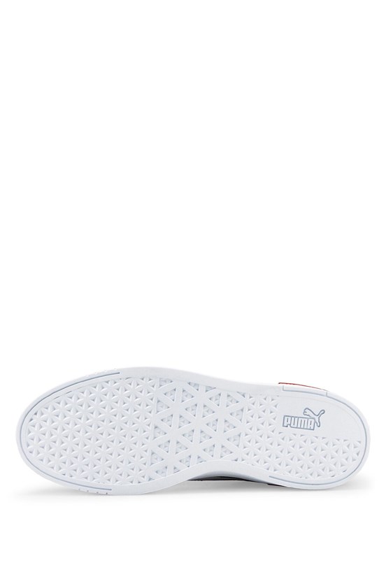 Puma Sneaker Erkek Ayakkabı