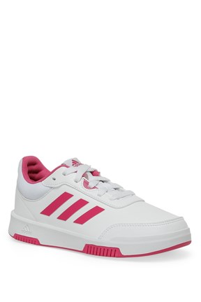 Adidas Kız Çocuk Ayakkabı