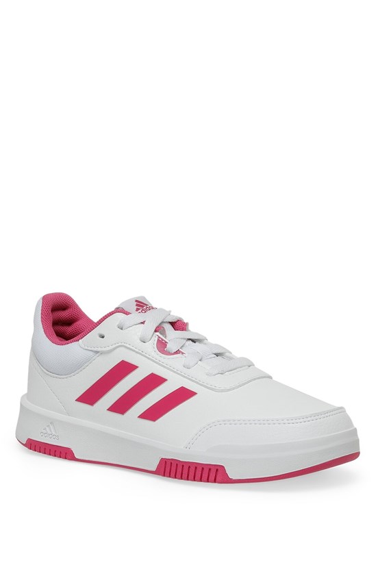 Adidas Kız Çocuk Ayakkabı