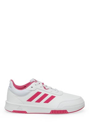 Adidas Kız Çocuk Ayakkabı