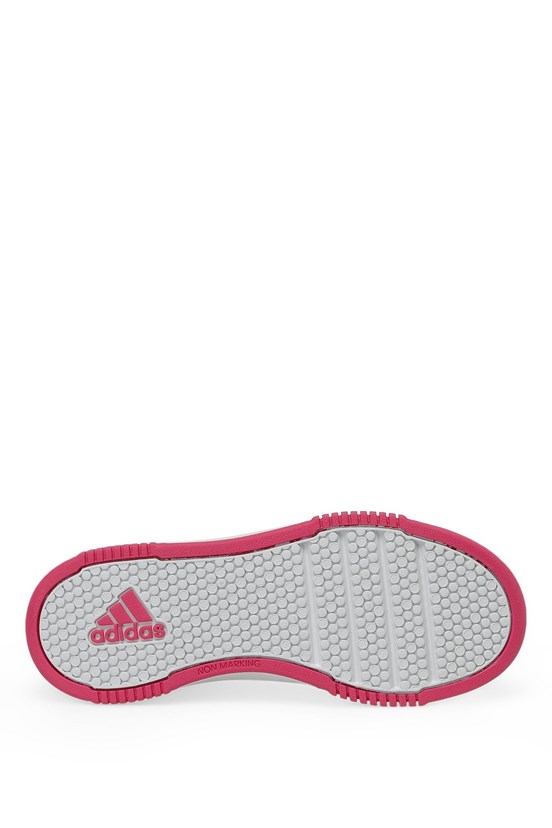 Adidas Kız Çocuk Ayakkabı