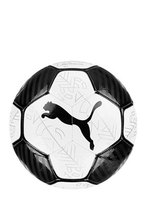 Puma Unisex Futbol Topu