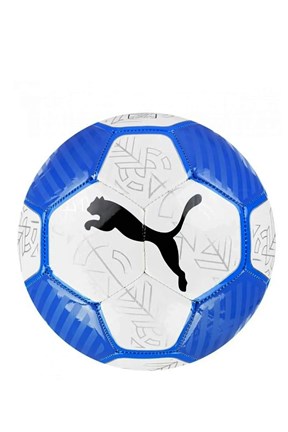 Puma Unisex Futbol Topu