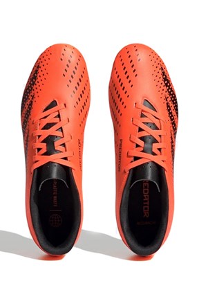 Adidas Erkek Krampon