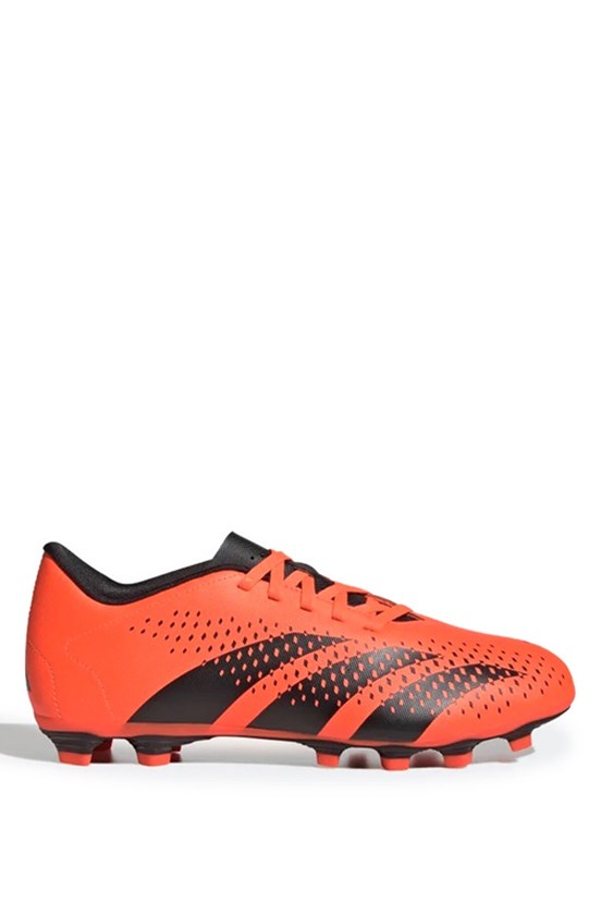 Adidas Erkek Krampon