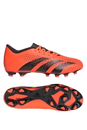 Adidas Erkek Krampon