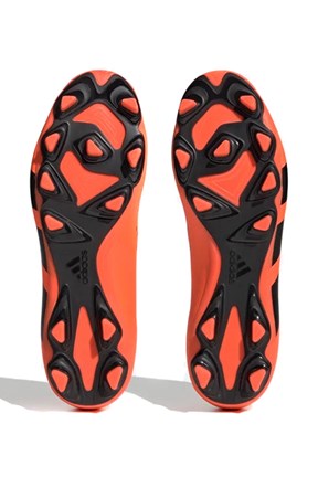 Adidas Erkek Krampon