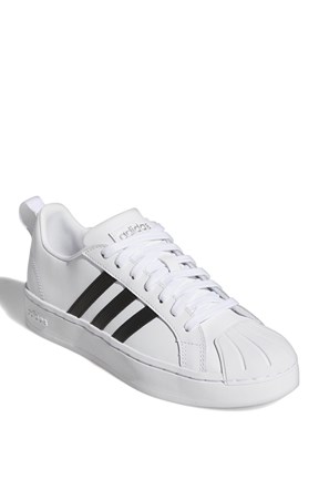 Adidas Sneaker Kadın Ayakkabı