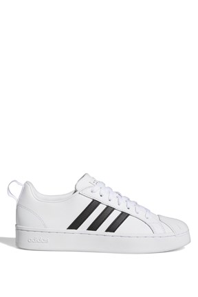 Adidas Sneaker Kadın Ayakkabı