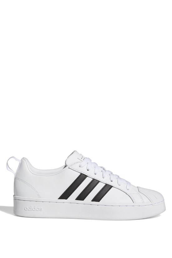Adidas Sneaker Kadın Ayakkabı