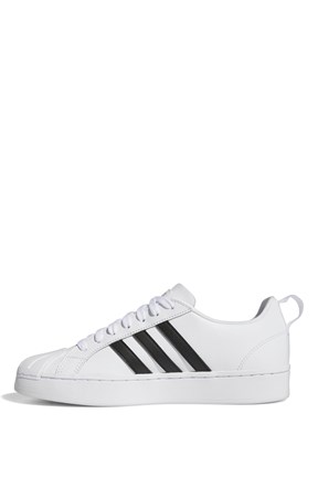 Adidas Sneaker Kadın Ayakkabı