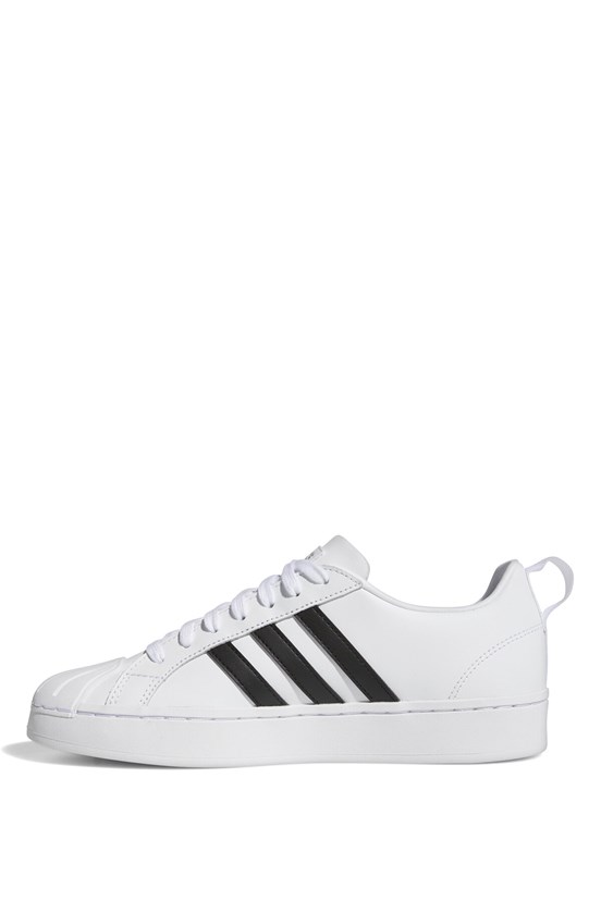 Adidas Sneaker Kadın Ayakkabı