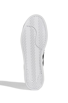 Adidas Sneaker Kadın Ayakkabı