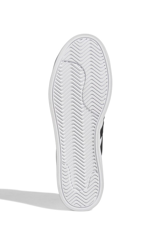 Adidas Sneaker Kadın Ayakkabı