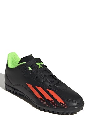 Adidas Unisex Halı Saha Ayakkabısı