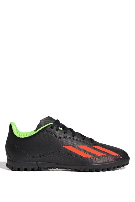 Adidas Unisex Halı Saha Ayakkabısı
