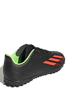 Adidas Unisex Halı Saha Ayakkabısı