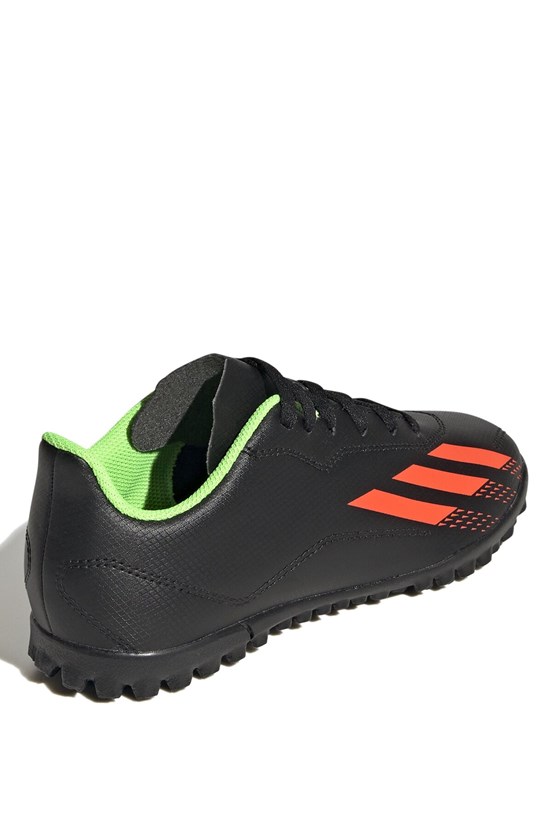 Adidas Unisex Halı Saha Ayakkabısı